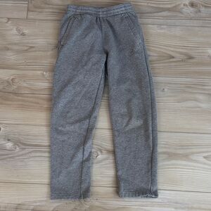 Nike SB Sweatpants
